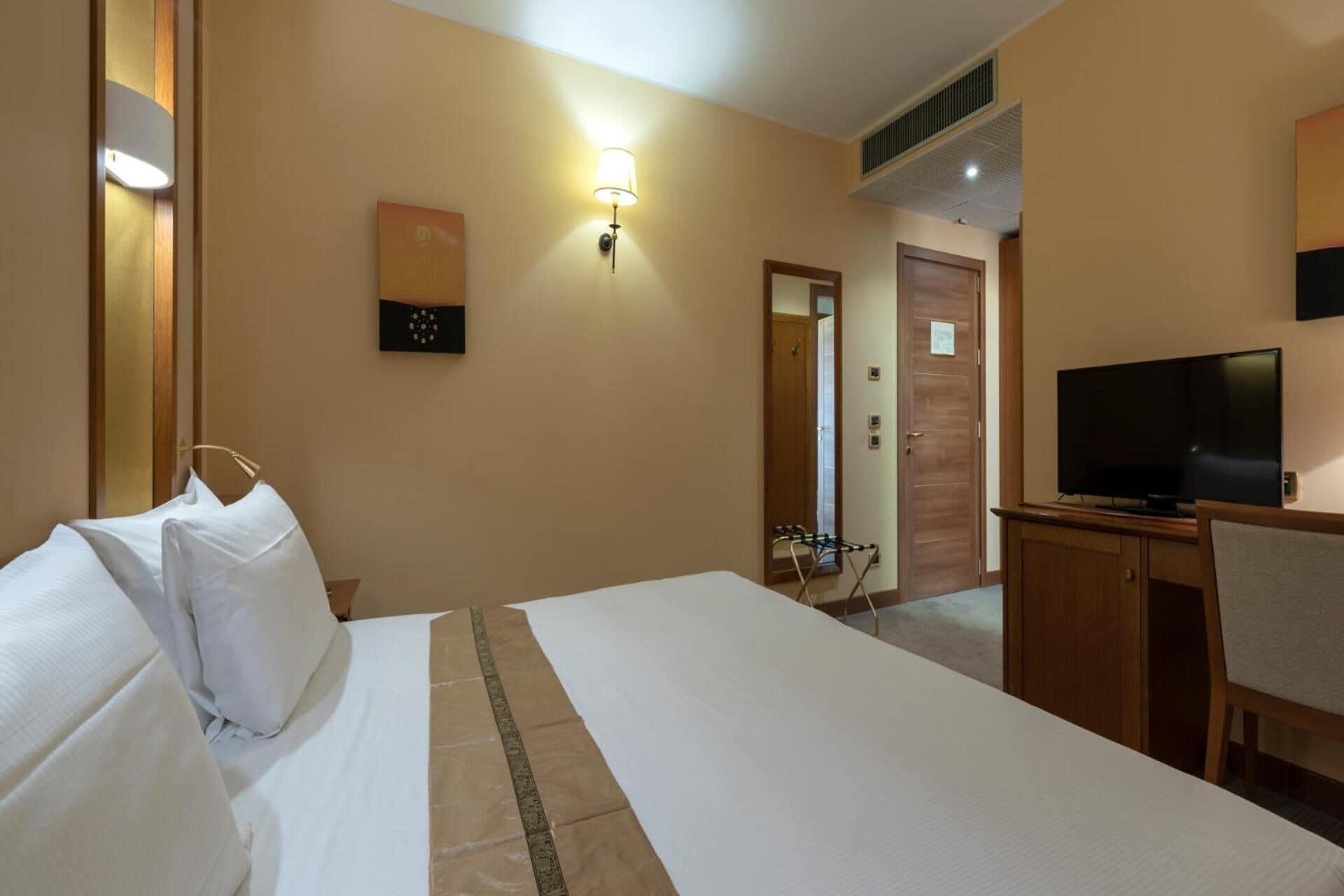 Thai Si Royal Thai Spa Lovadina Dış mekan fotoğraf