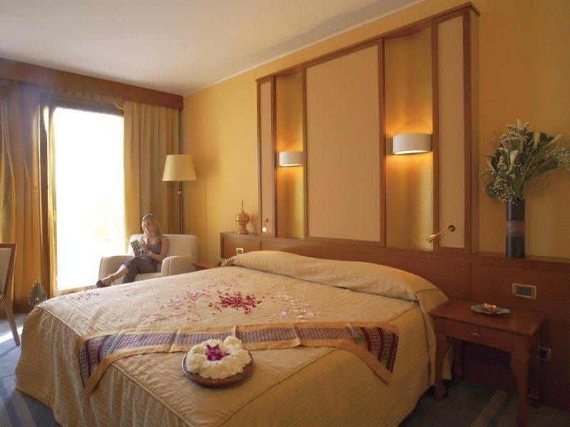 Thai Si Royal Thai Spa Lovadina Dış mekan fotoğraf