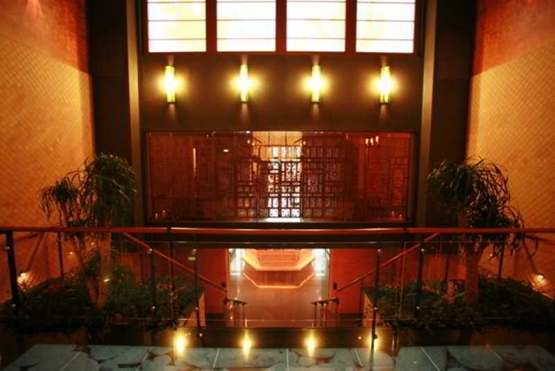 Thai Si Royal Thai Spa Lovadina Dış mekan fotoğraf