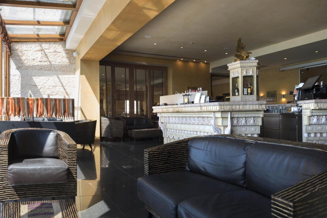 Thai Si Royal Thai Spa Lovadina Dış mekan fotoğraf